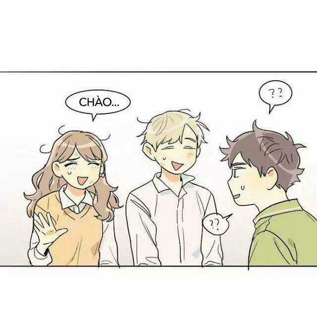 Dasadanan - Chapter 4.2 - Trang 16