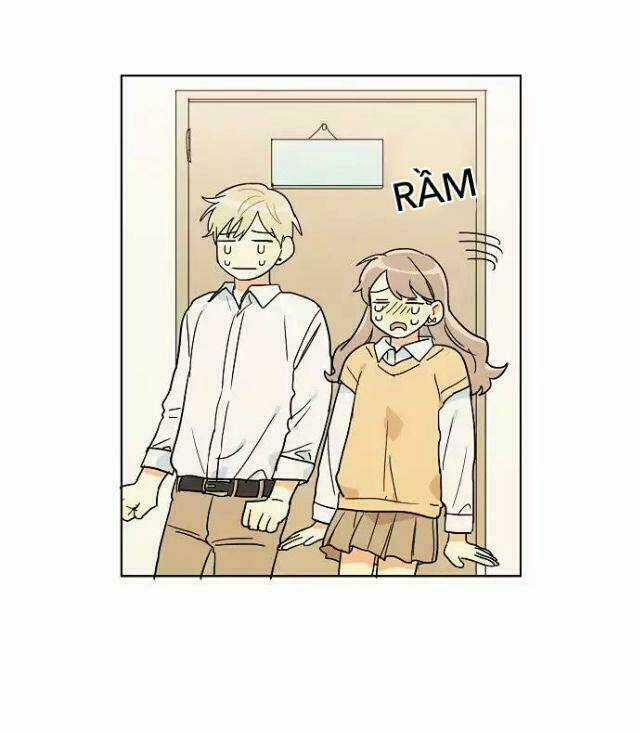 Dasadanan - Chapter 4.2 - Trang 20