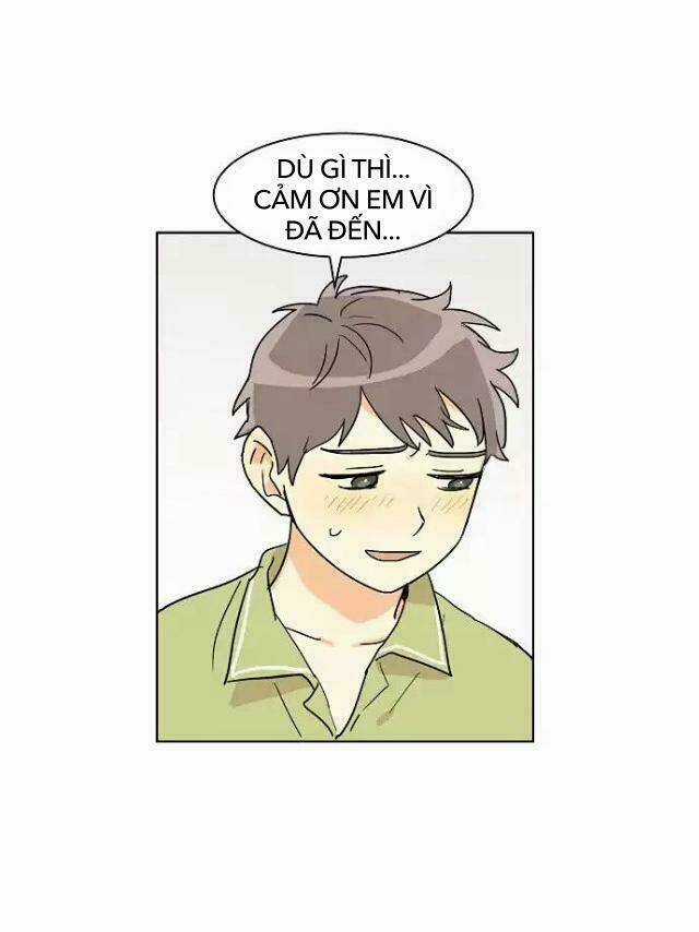 Dasadanan - Chapter 4.2 - Trang 3