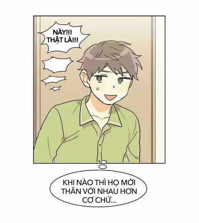 Dasadanan - Chapter 4.2 - Trang 22