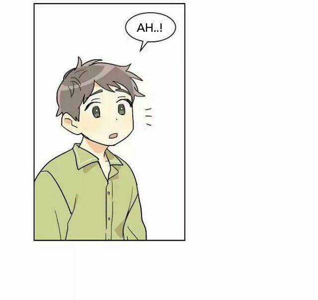 Dasadanan - Chapter 4.2 - Trang 23