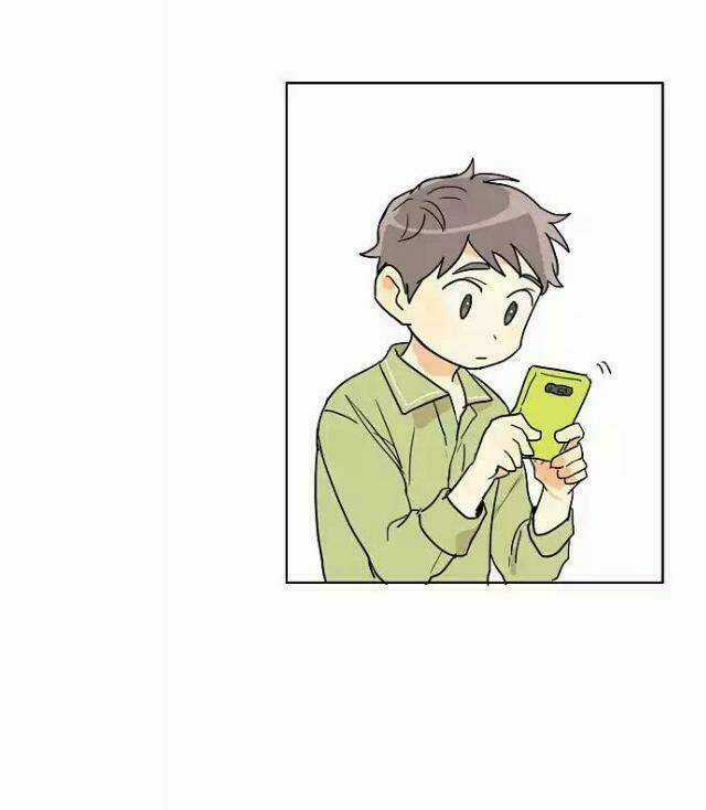 Dasadanan - Chapter 4.2 - Trang 24