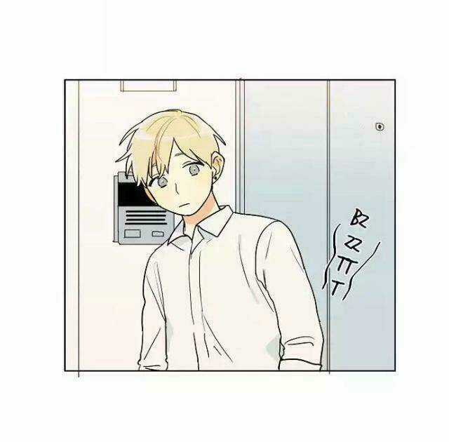 Dasadanan - Chapter 4.2 - Trang 25