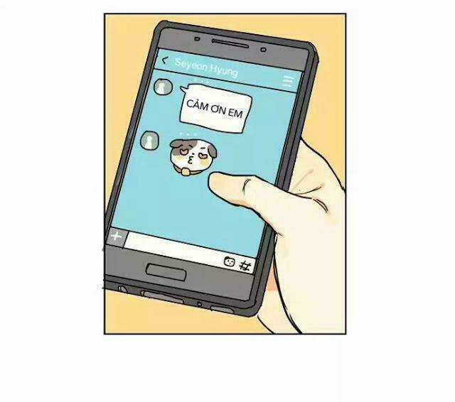 Dasadanan - Chapter 4.2 - Trang 26