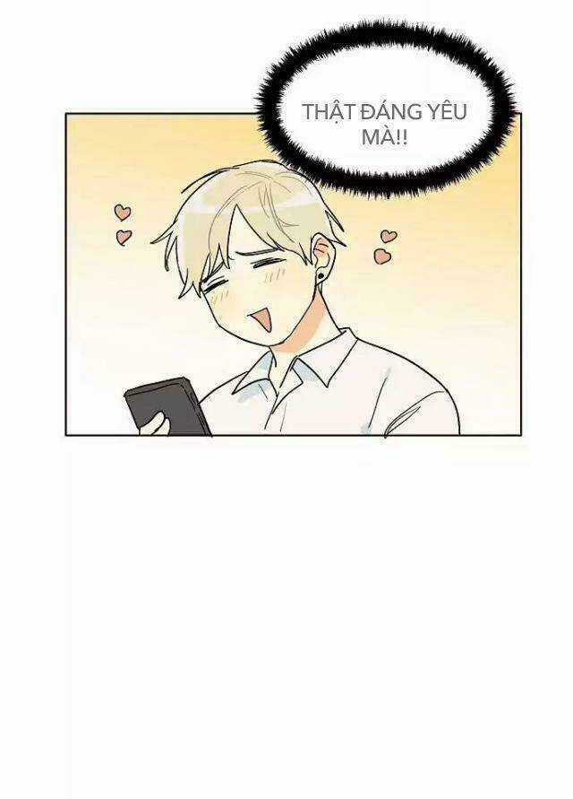 Dasadanan - Chapter 4.2 - Trang 27