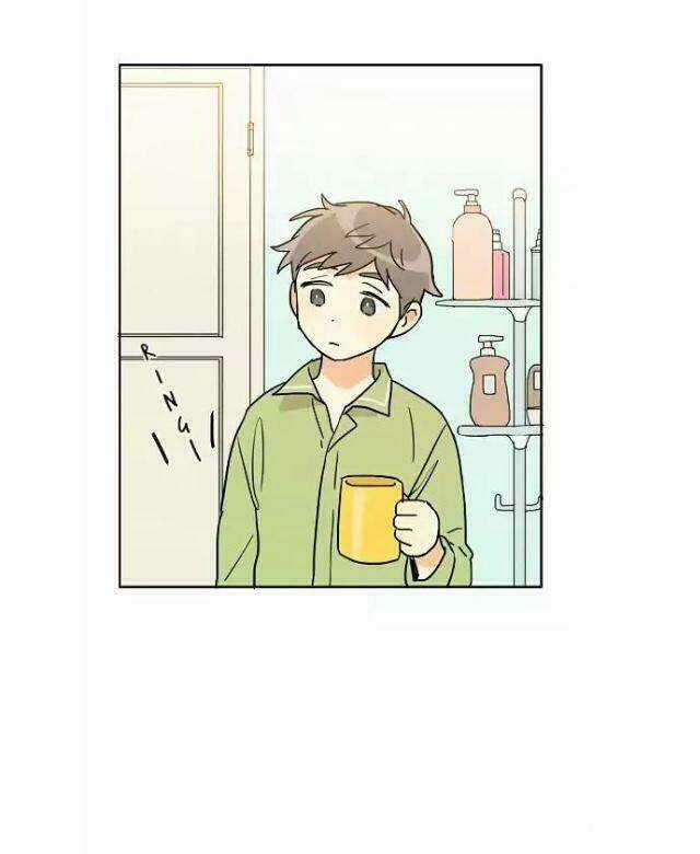 Dasadanan - Chapter 4.2 - Trang 28