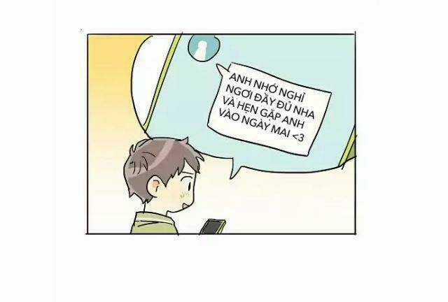 Dasadanan - Chapter 4.2 - Trang 29