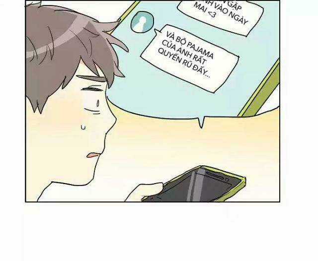 Dasadanan - Chapter 4.2 - Trang 30