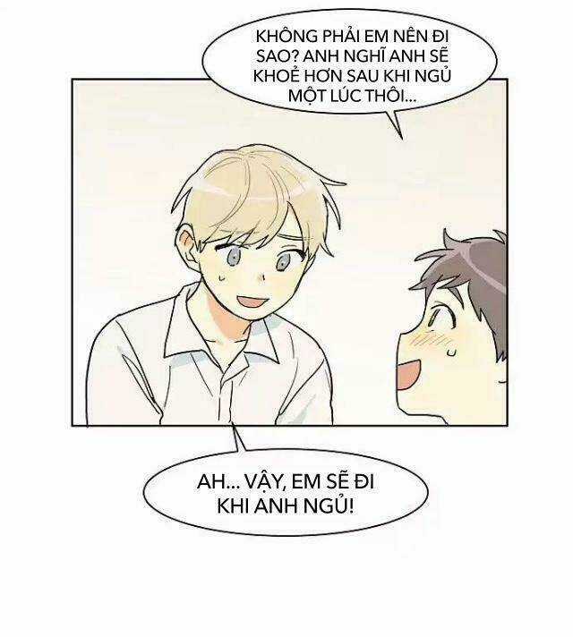 Dasadanan - Chapter 4.2 - Trang 4