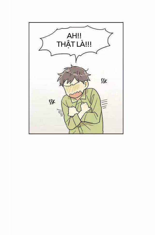 Dasadanan - Chapter 4.2 - Trang 31