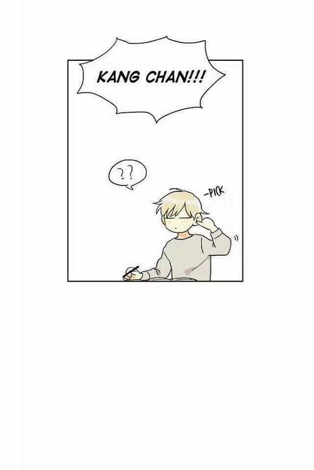 Dasadanan - Chapter 4.2 - Trang 32