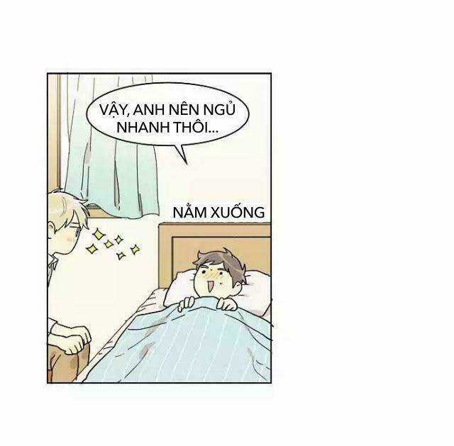 Dasadanan - Chapter 4.2 - Trang 5