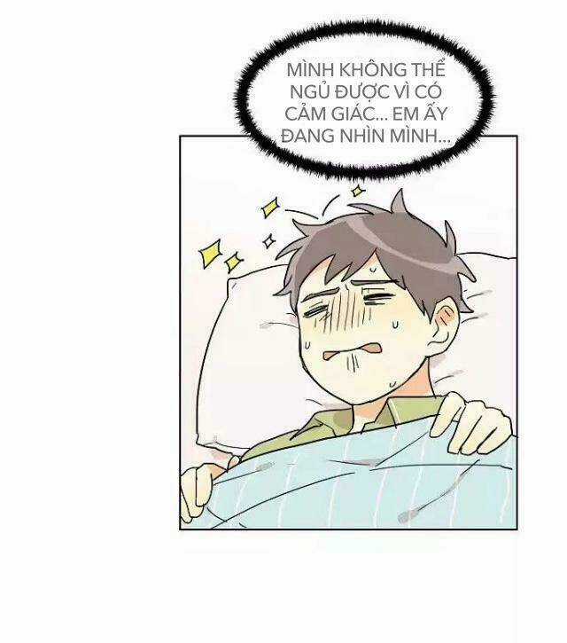 Dasadanan - Chapter 4.2 - Trang 6