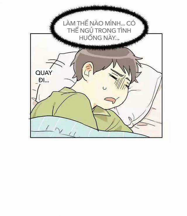 Dasadanan - Chapter 4.2 - Trang 7