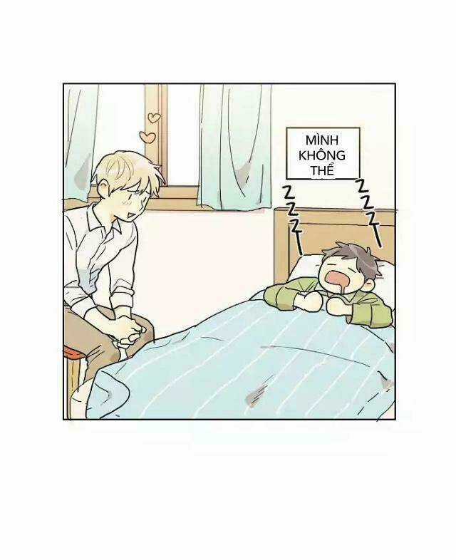 Dasadanan - Chapter 4.2 - Trang 8