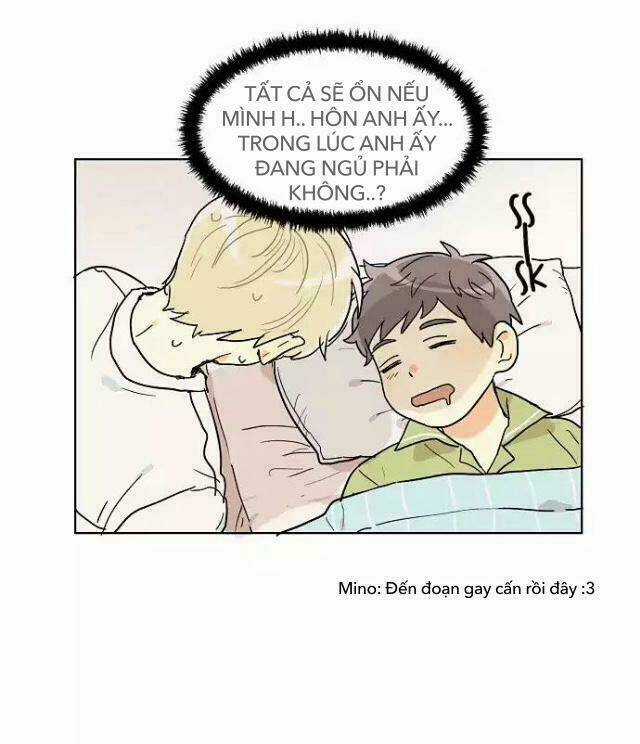 Dasadanan - Chapter 4.2 - Trang 10