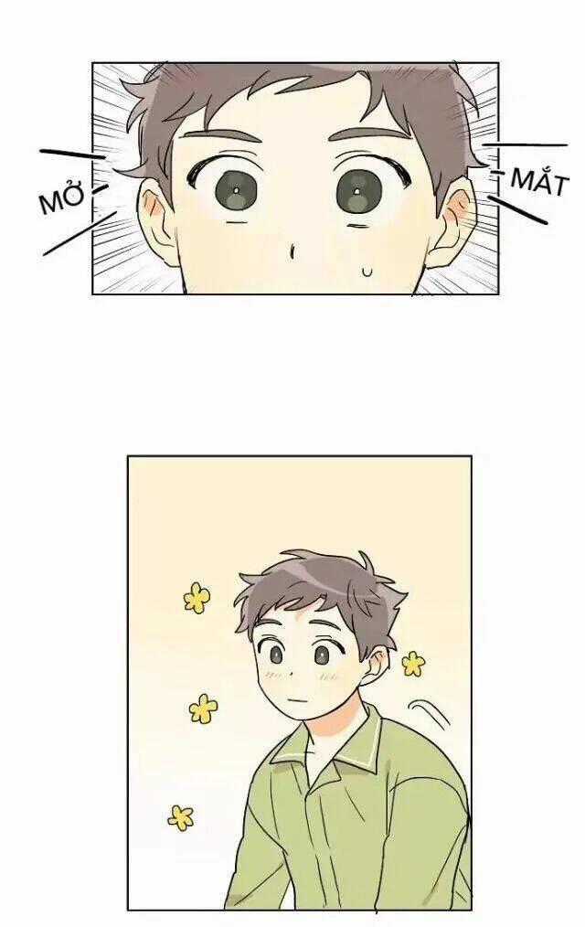 Dasadanan - Chapter 5.1 - Trang 1