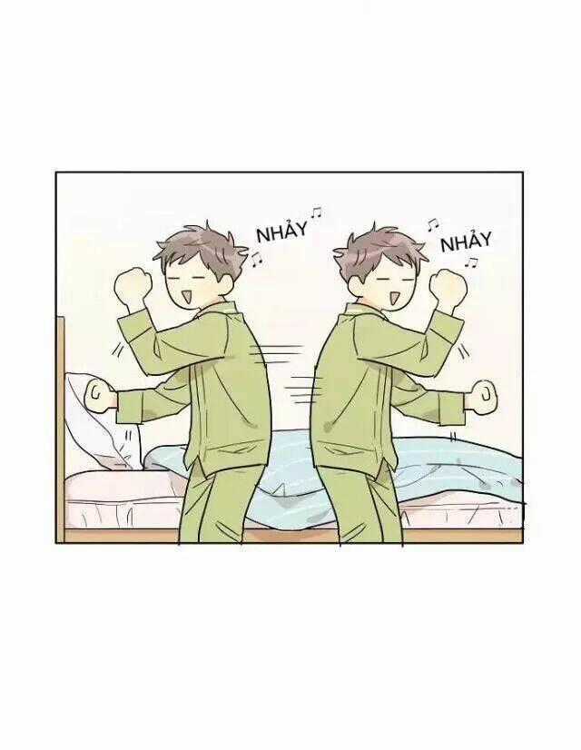 Dasadanan - Chapter 5.1 - Trang 2