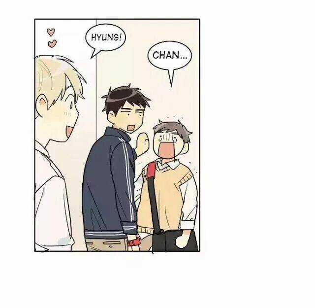 Dasadanan - Chapter 5.1 - Trang 12