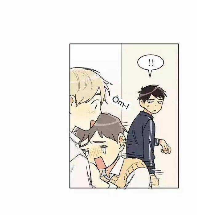 Dasadanan - Chapter 5.1 - Trang 13