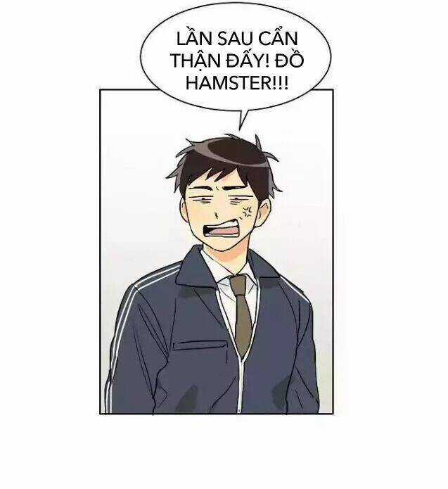 Dasadanan - Chapter 5.1 - Trang 15