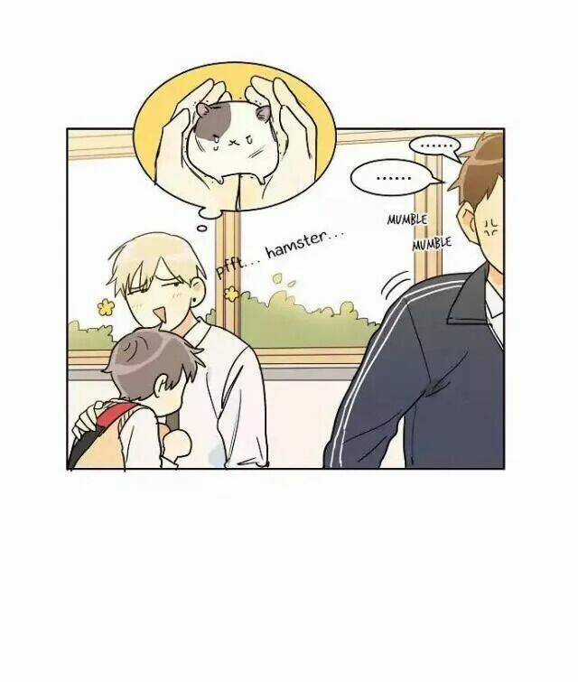 Dasadanan - Chapter 5.1 - Trang 16