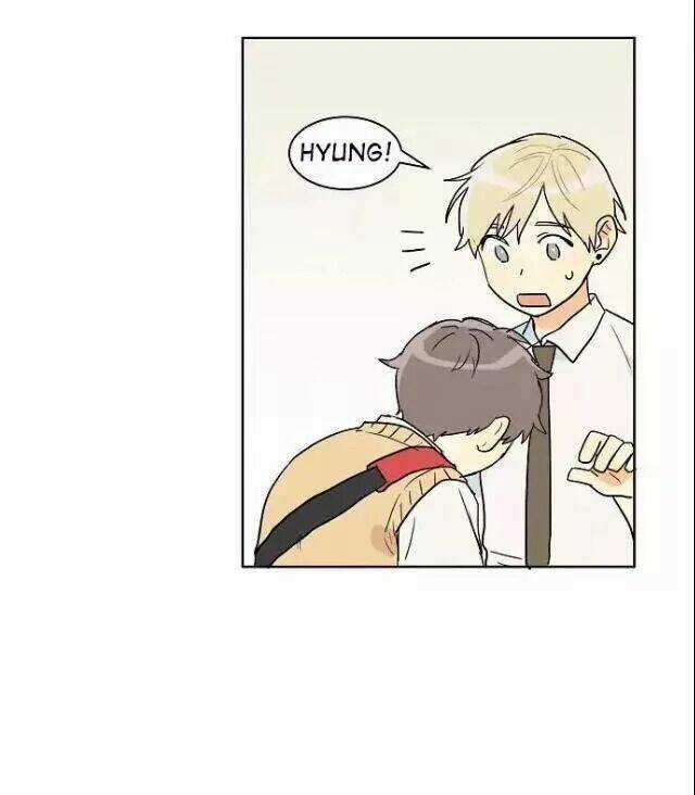 Dasadanan - Chapter 5.1 - Trang 18