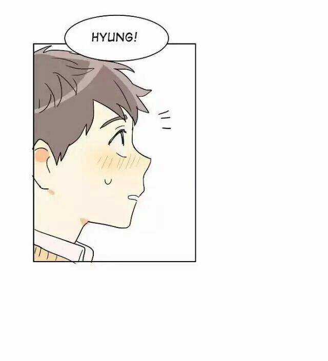 Dasadanan - Chapter 5.1 - Trang 24