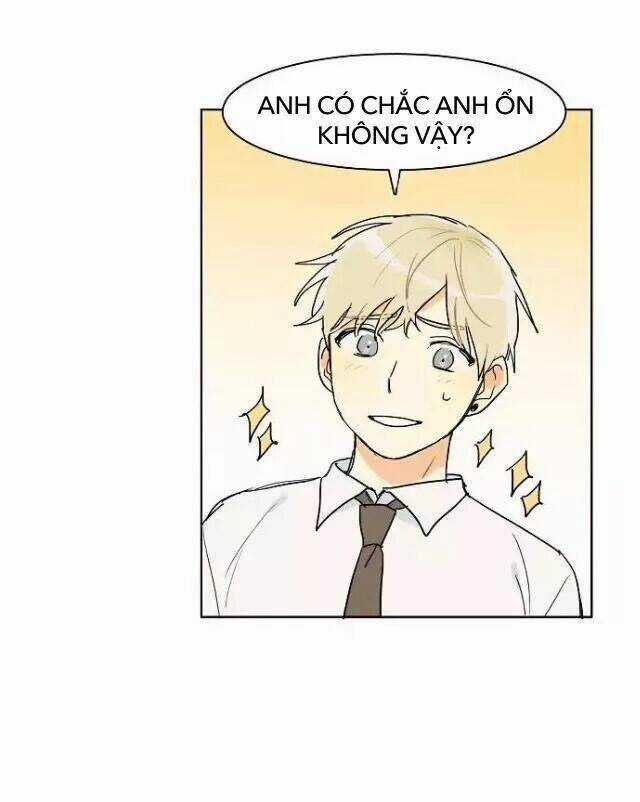 Dasadanan - Chapter 5.1 - Trang 25