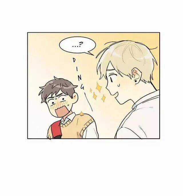 Dasadanan - Chapter 5.1 - Trang 26