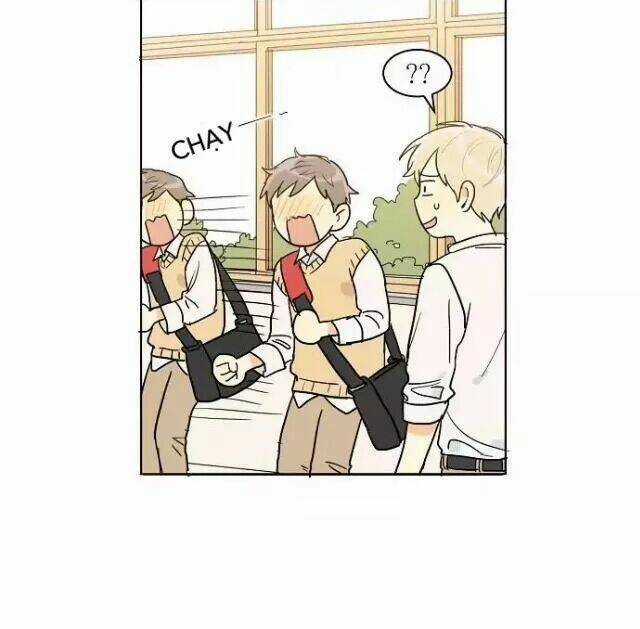 Dasadanan - Chapter 5.1 - Trang 27