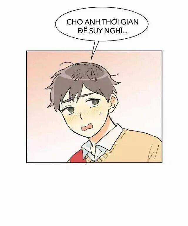 Dasadanan - Chapter 5.1 - Trang 28