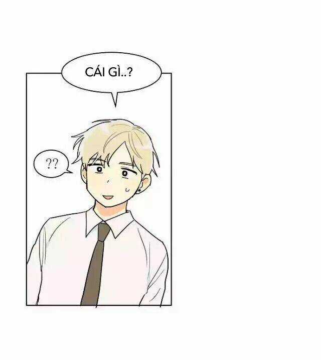 Dasadanan - Chapter 5.1 - Trang 29