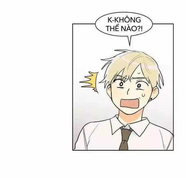 Dasadanan - Chapter 5.1 - Trang 30