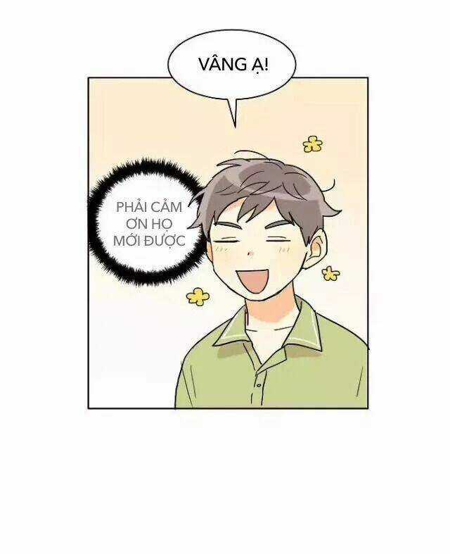 Dasadanan - Chapter 5.1 - Trang 4