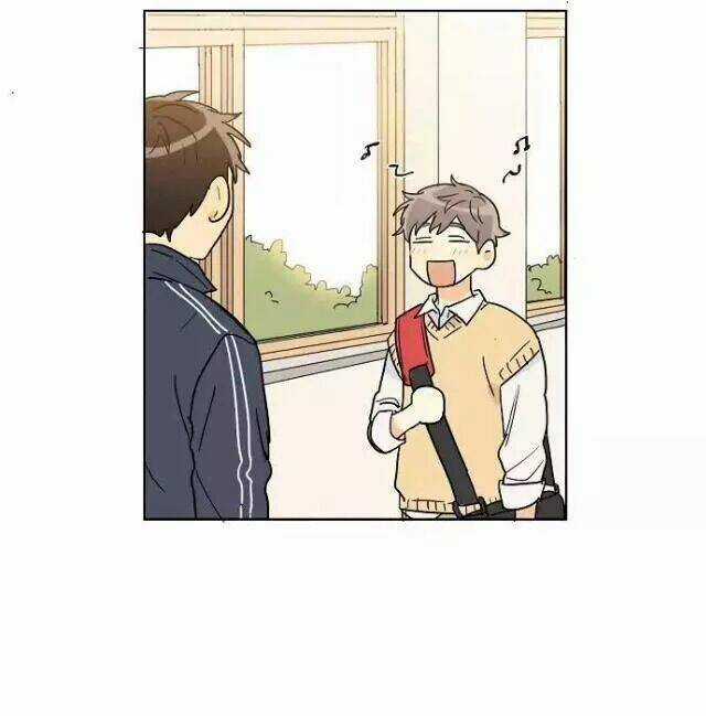 Dasadanan - Chapter 5.1 - Trang 6