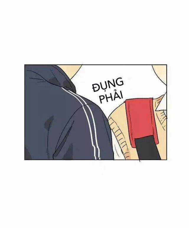 Dasadanan - Chapter 5.1 - Trang 7