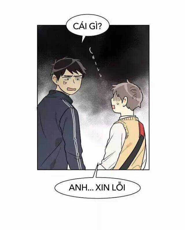 Dasadanan - Chapter 5.1 - Trang 8