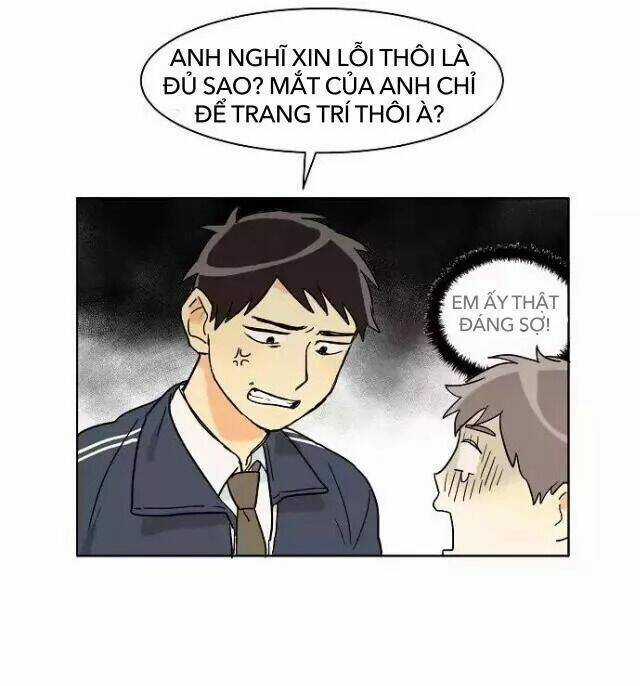 Dasadanan - Chapter 5.1 - Trang 9