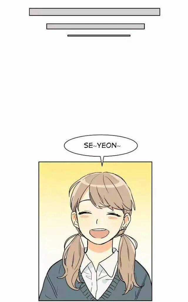 Dasadanan - Chapter 5.2 - Trang 1