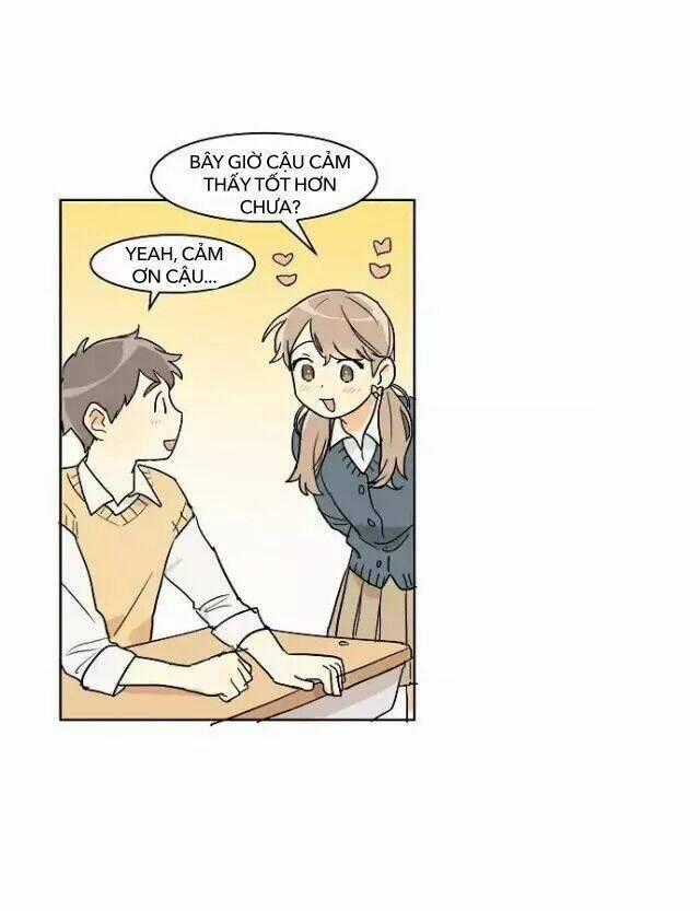 Dasadanan - Chapter 5.2 - Trang 2