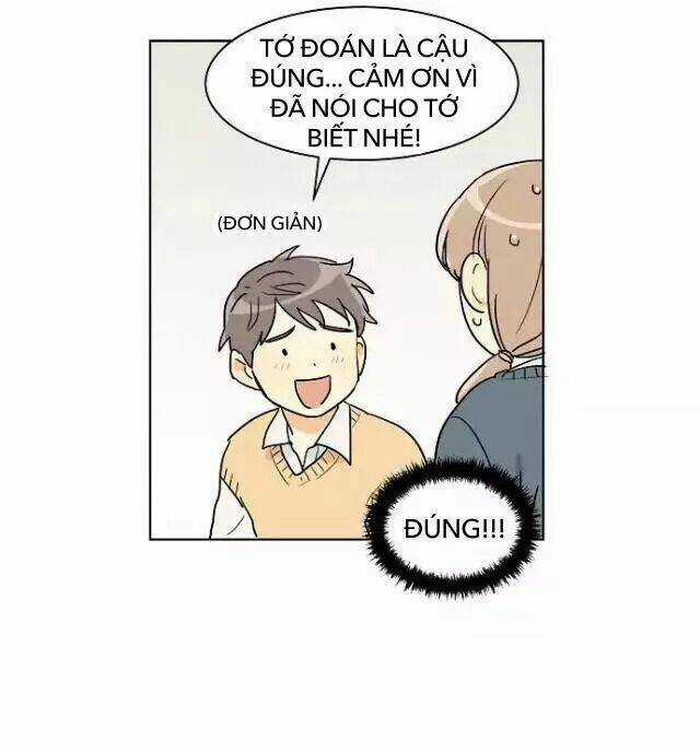 Dasadanan - Chapter 5.2 - Trang 11