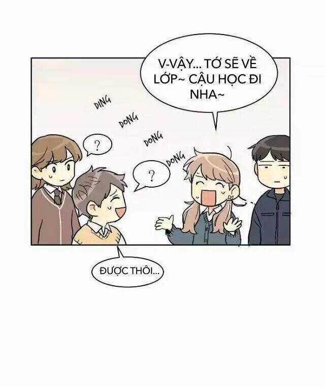 Dasadanan - Chapter 5.2 - Trang 12