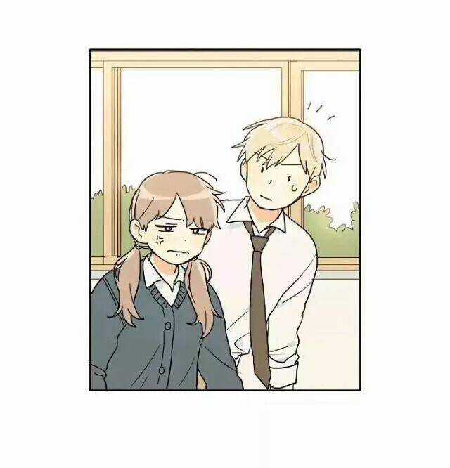 Dasadanan - Chapter 5.2 - Trang 13