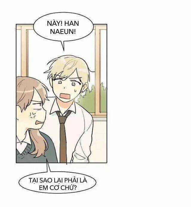 Dasadanan - Chapter 5.2 - Trang 14