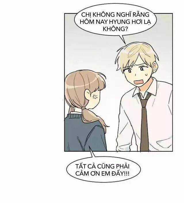 Dasadanan - Chapter 5.2 - Trang 15