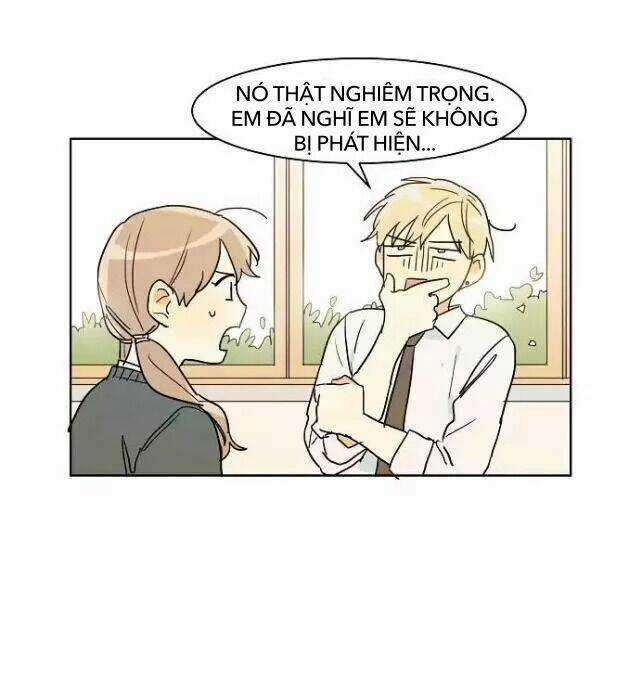 Dasadanan - Chapter 5.2 - Trang 16