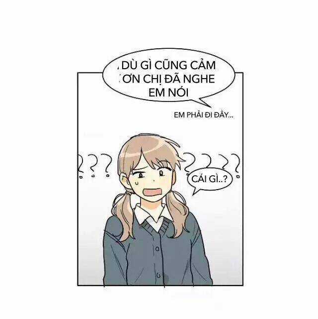 Dasadanan - Chapter 5.2 - Trang 17