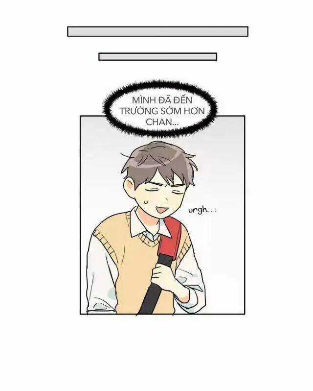Dasadanan - Chapter 5.2 - Trang 18