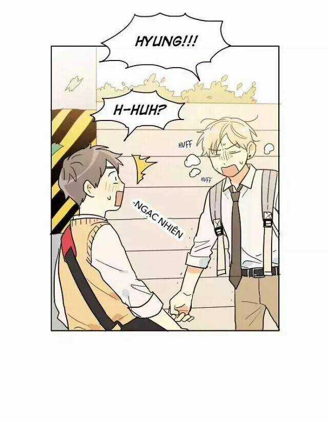 Dasadanan - Chapter 5.2 - Trang 19